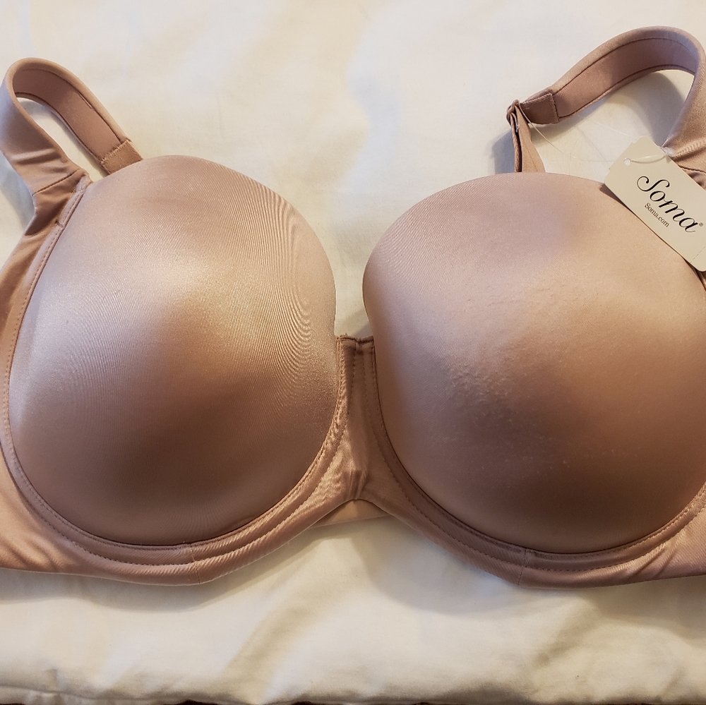 Soma bra 40ddd